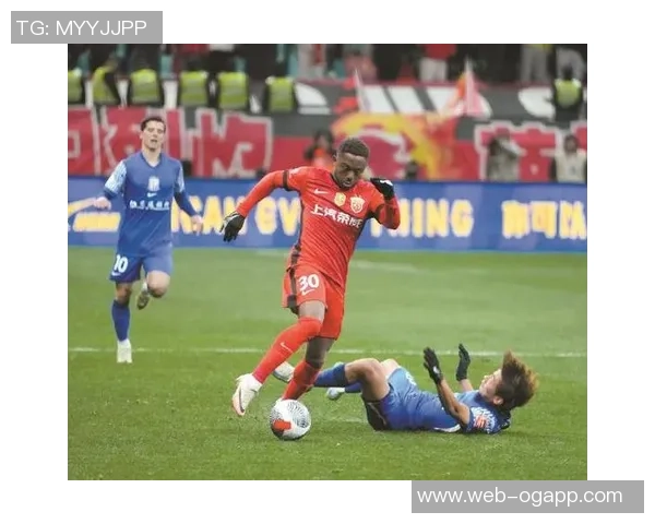 海港俱乐部计划续约加布里埃尔蒯纪闻转会传闻被指毫无依据