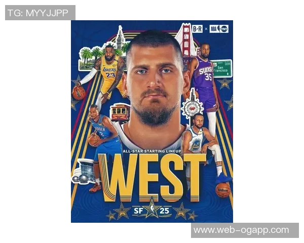 便士称赞约基奇为时代最佳球员超越库里杜兰特等传奇巨星