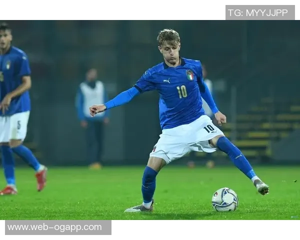 佩莱格里尼续约罗马前景乐观若认可报价将达成协议