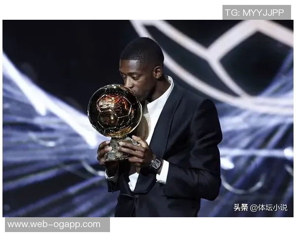 佩德里被低估金球奖排名第11展现西班牙中场实力