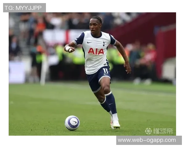 法尔克评论迪亚斯禁赛三场拜仁计划对此提起上诉