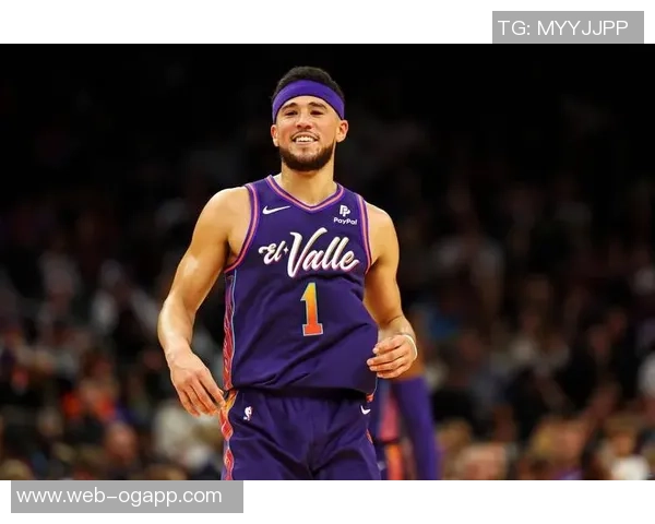 狄龙在雷霆对抗中展现激烈身体碰撞却遭遇最少犯规判罚