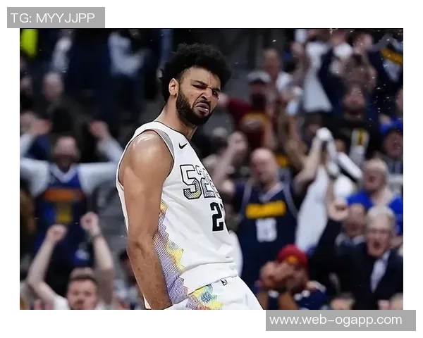 次轮对决雷霆掘金首发分析SGA对位穆雷约基奇迎战双塔挑战 次轮对决雷霆掘金首发分析SGA对位穆雷约基奇迎战双塔挑战